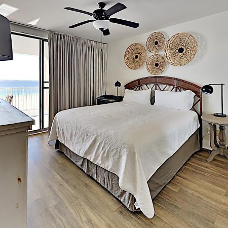 Apartamento Bluewater 403 Orange Beach Exterior foto