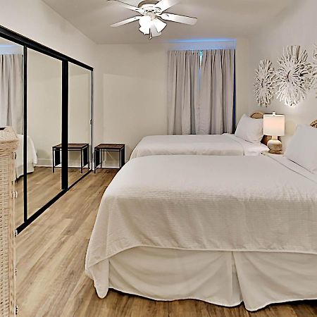 Apartamento Bluewater 403 Orange Beach Exterior foto