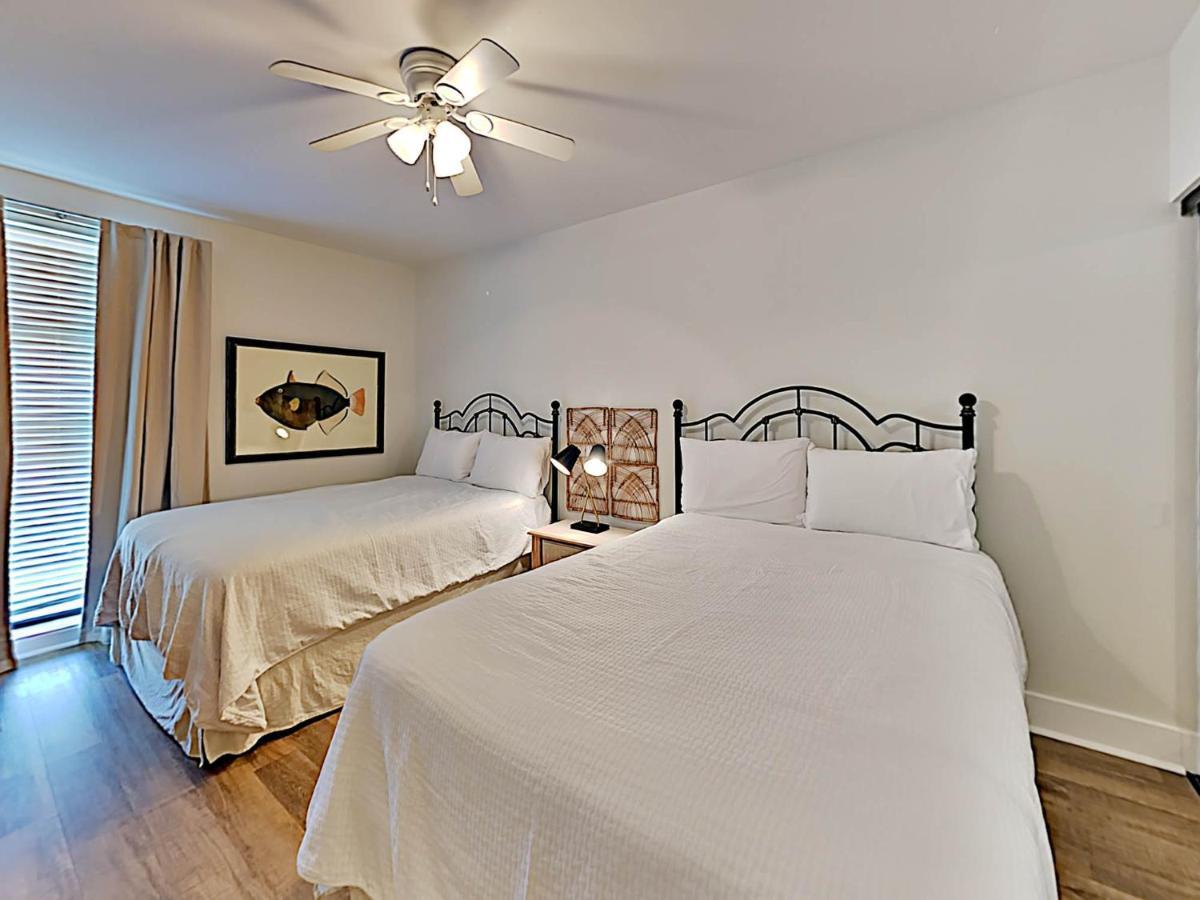 Apartamento Bluewater 403 Orange Beach Exterior foto
